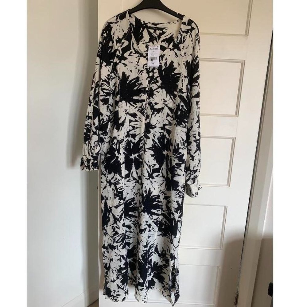 Next Womens Dress